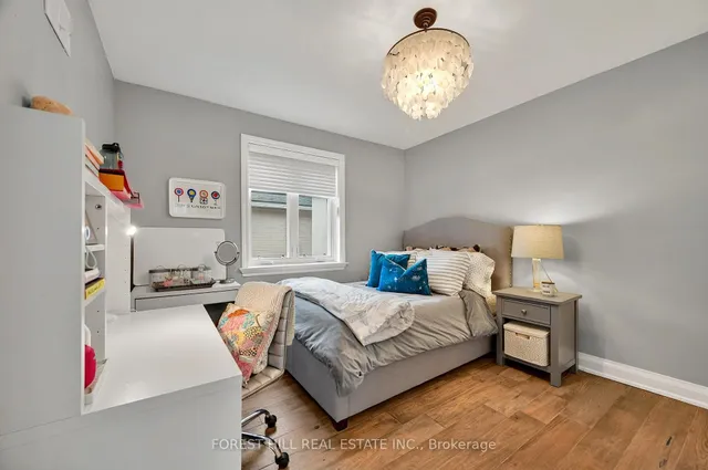 Additional image 33 of 69 Westgate Blvd