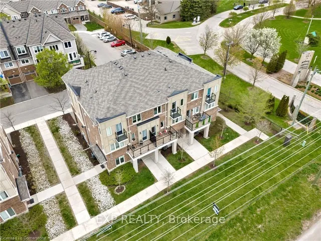 Additional image 30 of 547 Goldenrod Lane