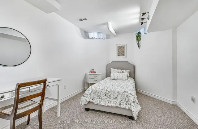 Additional image 28 of 2055 Walkers Line Unit 103