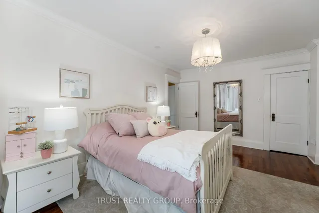 Additional image 23 of 5 Ellerbeck St