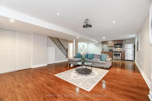 Additional image 40 of 343 Montreal Circ