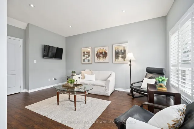 Additional image 11 of 71 Lupo Dr