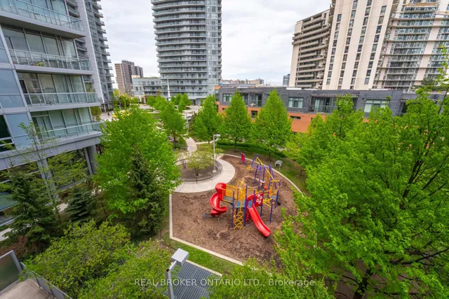 Additional image 20 of 62 Forest Manor Rd Unit 306