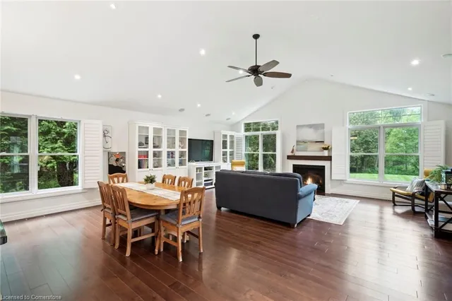 Additional image 13 of 2107 Side Rd 15 Rd