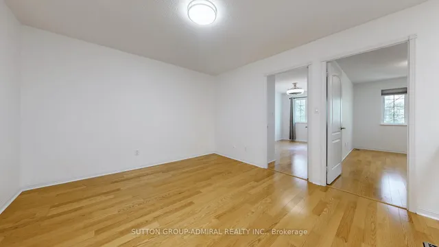 Additional image 32 of 103 Grandview Way