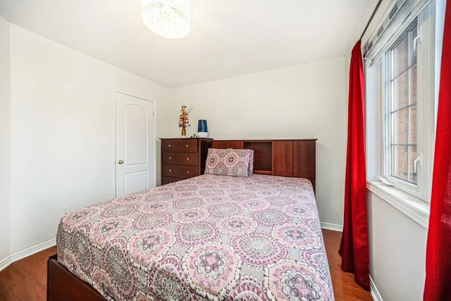 Additional image 28 of 23 Eagle Trace Dr