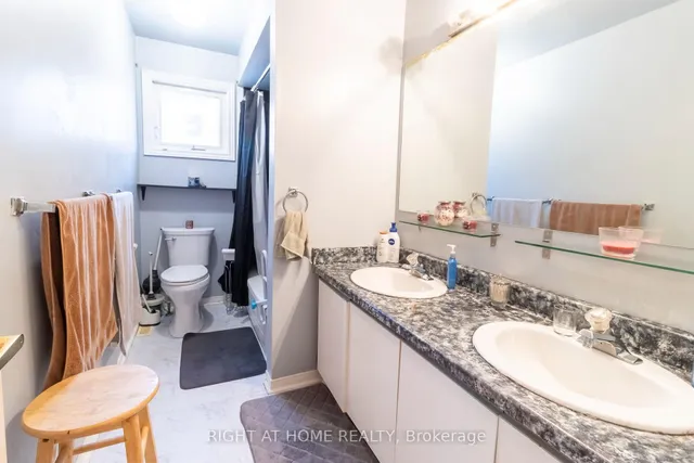 Additional image 26 of 2 Brydon Cres