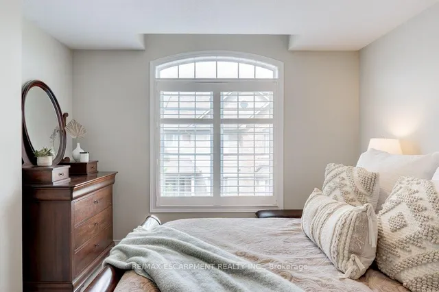 Additional image 27 of 257 Parkside Dr Unit 39