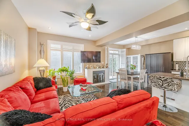 Additional image 16 of 54 Oakhaven Pl