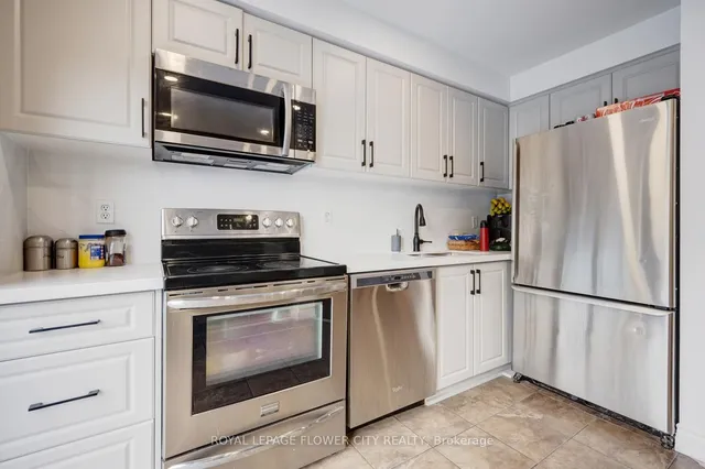 Additional image 11 of 28 Cedarwood Cres