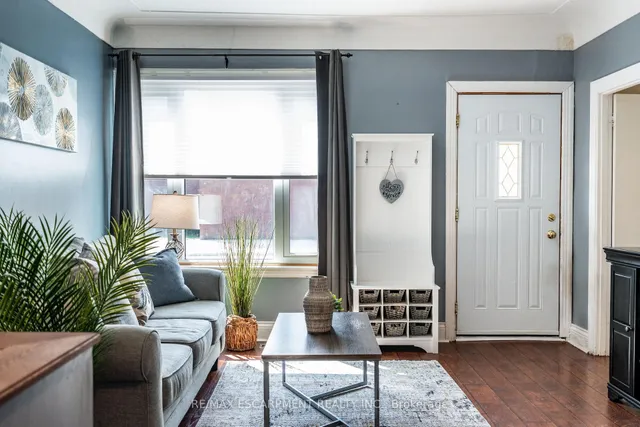 Additional image 8 of 153 East 5th St