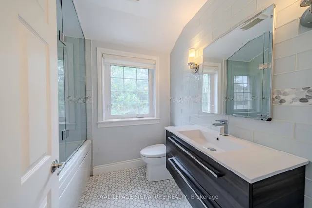 Additional image 26 of 41 Mayo Dr