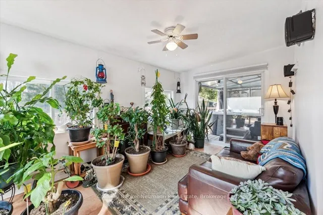 Additional image 25 of 1918 Regional 97 Rd