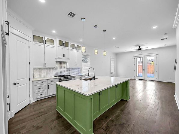 6716 Avenue R, Houston, TX 77011