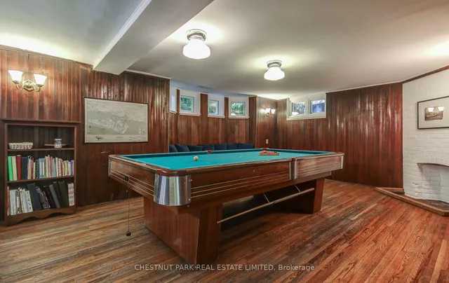 Additional image 30 of 40 Warren Rd