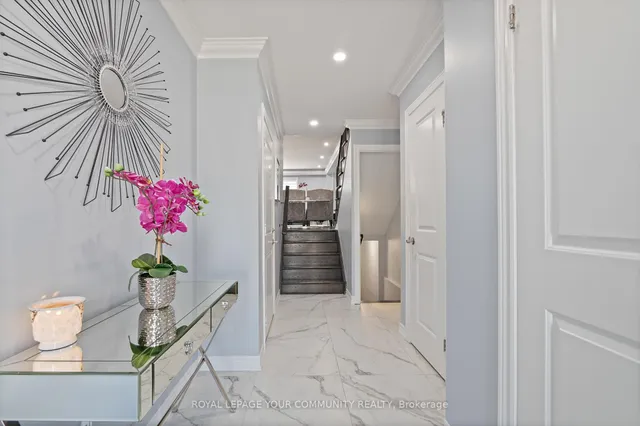 Additional image 13 of 19 Bethune Ave