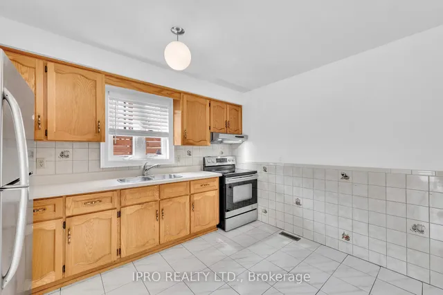 Additional image 12 of 551 Caledonia Rd