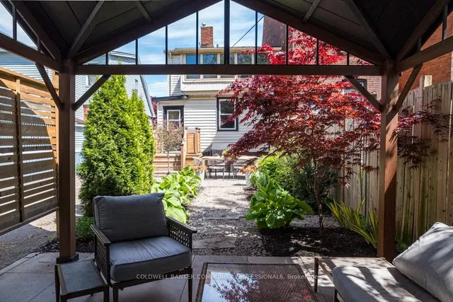 Additional image 47 of 203 Locke St