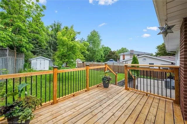 Additional image 35 of 244 Westwood Dr