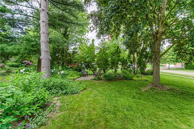 Additional image 44 of 45 Summit Ave