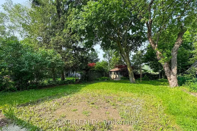 Additional image 42 of 98 Natal Ave
