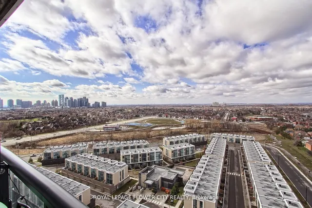 Additional image 29 of 65 Watergarden Cres Unit 1307