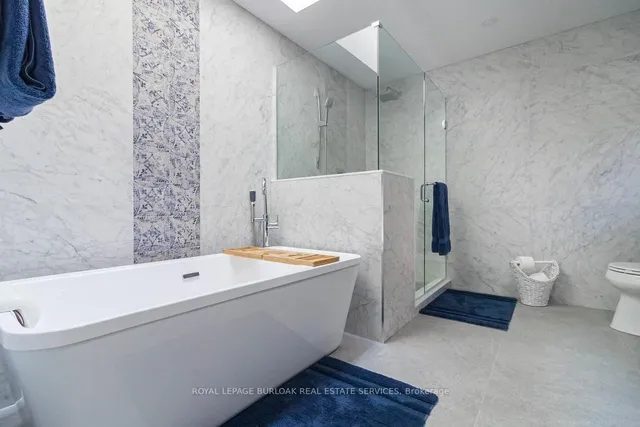 Additional image 22 of 17 Beverlyglen Dr