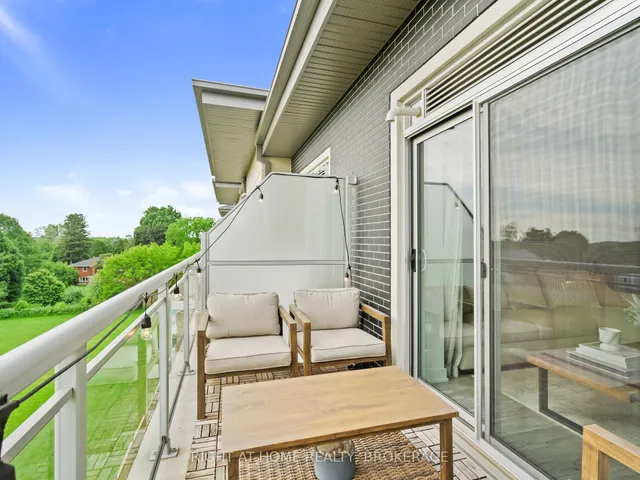 Additional image 2 of 16 Markle Cres Unit 503