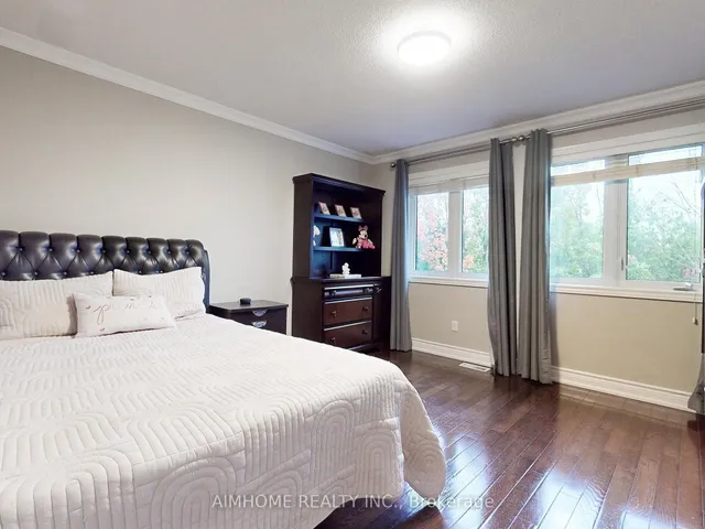 Additional image 19 of 509 Ravineview Way