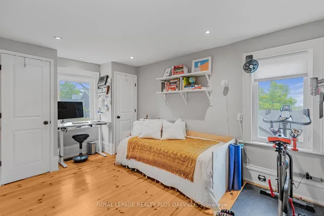 Additional image 20 of 73 Pearl St