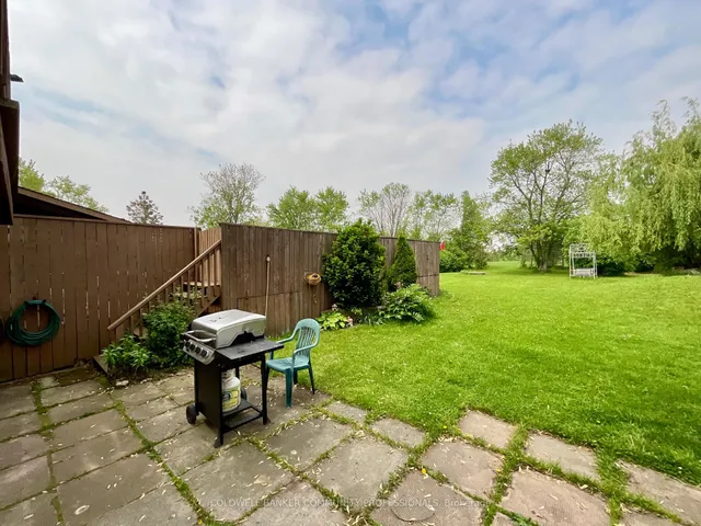 Additional image 8 of 160 Woodburn Rd