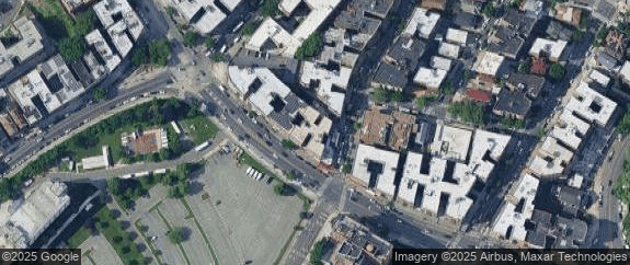125 W Kingsbridge Rd #776F18CCB, Bronx, NY 10468