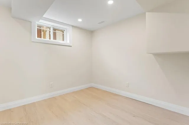 Additional image 33 of 110 Vittorito Ave