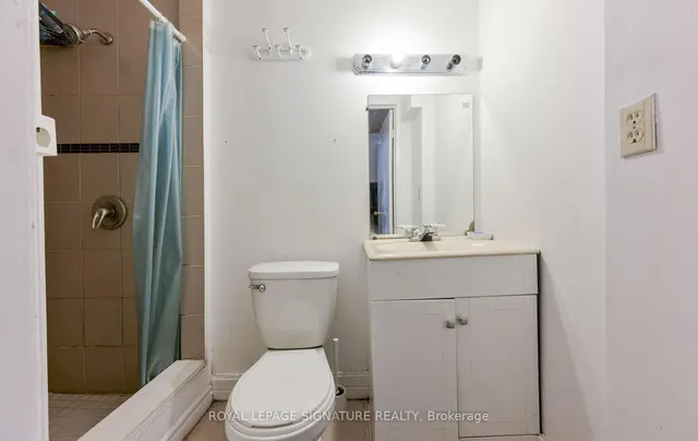 Additional image 43 of 10 Heatherside Crt