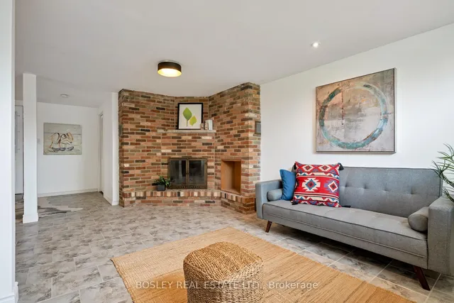 Additional image 19 of 1105 Mississauga Valley Blvd