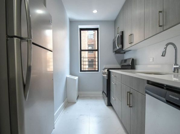 1983 Sedgwick Ave APT 4G, Bronx, NY 10453
