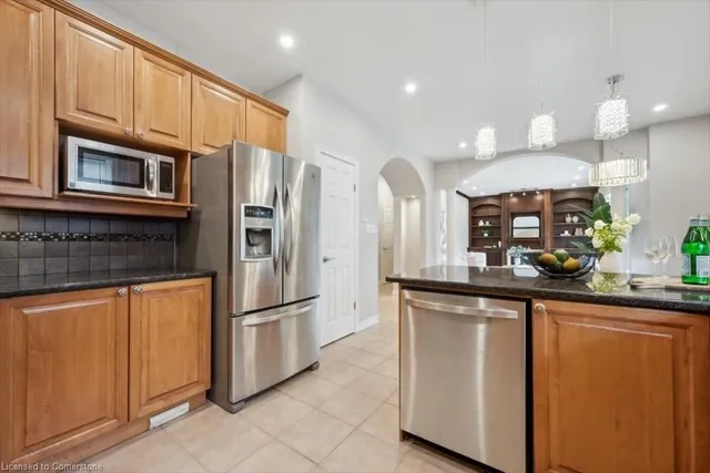 Additional image 14 of 3 Kestrel St