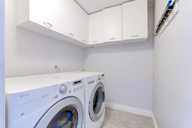 Additional image 31 of 53 Cheviot Cres