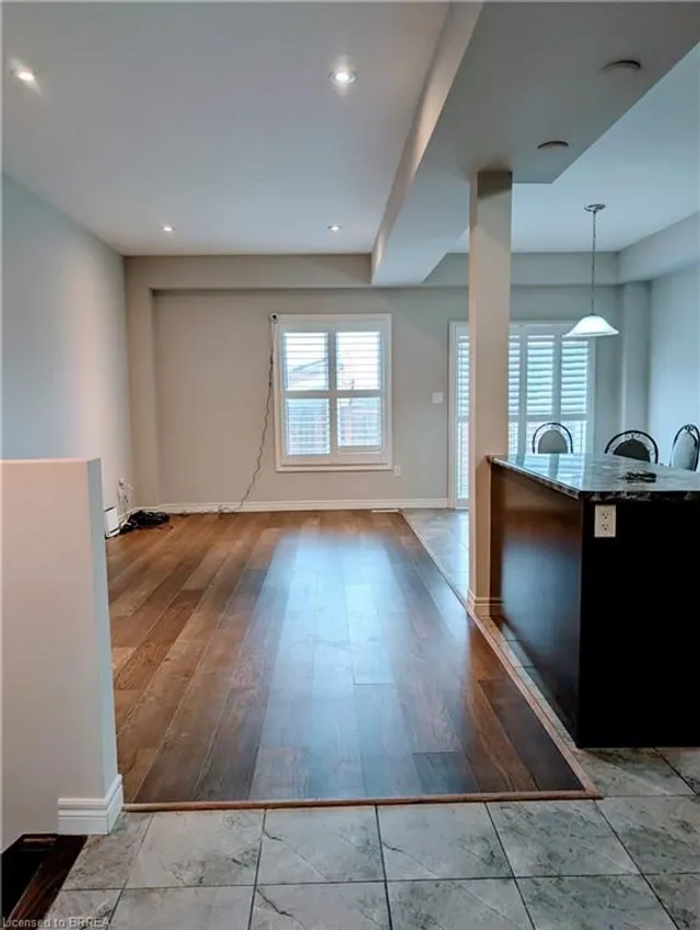 Additional image 4 of 14 Serenity Lane