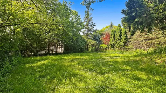 Additional image 11 of 117 Arjay Cres