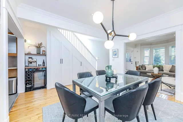 Additional image 8 of 156 Parkmount Rd