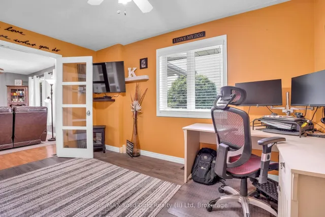 Additional image 32 of 2006 Huron Rd