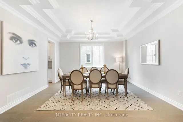 Additional image 17 of 61 Degrey Dr