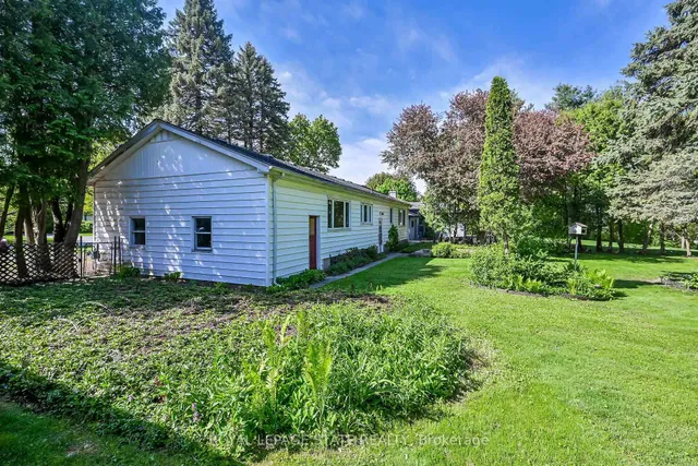 Additional image 37 of 559 Westview Ave