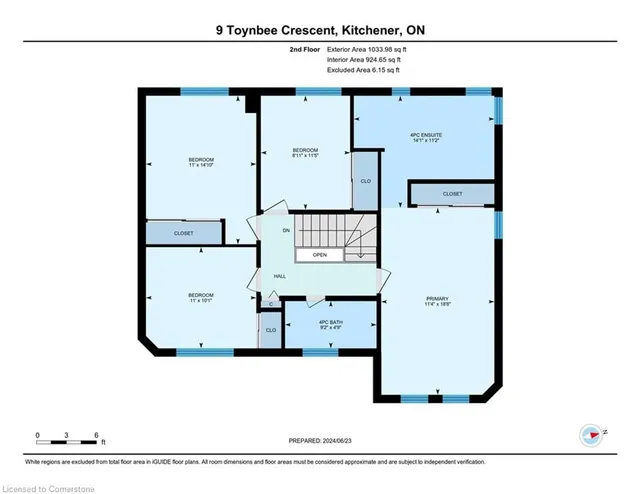 Additional image 49 of 9 Toynbee Cres