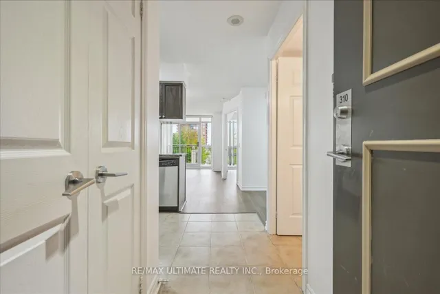 Additional image 8 of 2365 Central Park Dr Unit 310