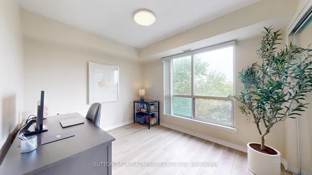 Additional image 25 of 890 Sheppard Ave Unit 415