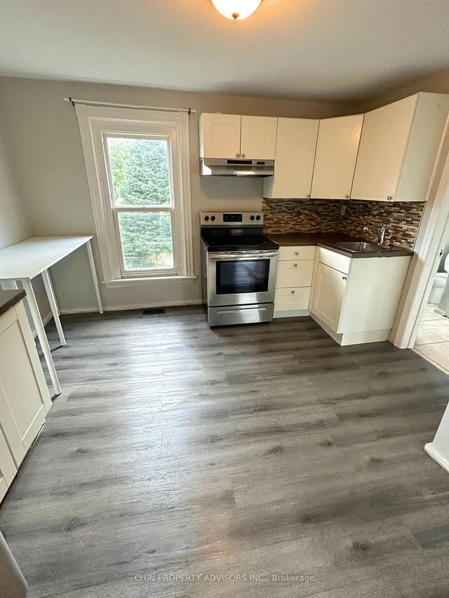 Additional image 14 of 50 Sanford Ave