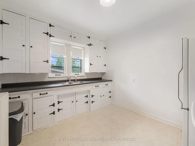 Additional image 25 of 58 Silver Birch Ave