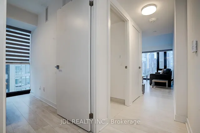 Additional image 25 of 188 Cumberland St Unit 1202